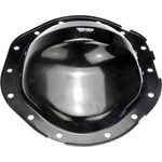 697-711 Dorman Differential Cover Rear For Chevy Suburban Yukon Savana 2500 Xl. Fixed Price $67.01.