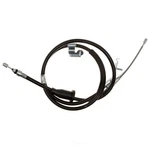 Parking Brake CABLE-ELEMENT3 Raybestos BC96720 Fits 2008 Chrysler Pt Cruiser. Fixed Price $56.04.