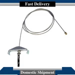 C660361 Dorman Parking Brake Cable New F250 Truck F350 Ford F-250 Super Duty. Fixed Price $54.10.