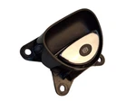 Jaguar S-type 03 04 05 06 07 08 Electronic Parking Brake Switch. Fixed Price $18.62.