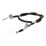 Japanparts BC-2074L Cable Pull, Parking Brake For Lexus. Fixed Price $28.20.