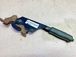 88 89 90 91 92 93 Ford Festiva Emergency Parking Brake Handle Lever. Fixed Price $22.95.