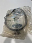 New Ford D6TZ-2A635-K 1976-79 F-350 Truck Rear Parking Brake Cable Oem. Fixed Price $42.50.