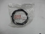 Cable Assy, Parking Brake, 4641036370 For Toyota Coaster 1993 2019 On. Fixed Price $157.74.