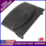 1CM30XDHAA Parking Brake Release Handle For Dodge Dakota 2005-2007 Durango Black. Fixed Price $11.85.