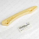 New Hyundai Kia Timing Chain Tensioner Guide 24431-2B700. Fixed Price $22.10.