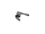14-21 Ram Promaster 1500 2500 3500 Parking Brake Lever Oem New Mopar 1ZT85LAHAA. Fixed Price $202.23.