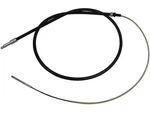 Parking Brake Cable 91JVVB52 For 528I 525I 530I 540I M5 2000 1999 1997 1998 2001. Fixed Price $33.79.