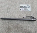 Oem Power Cylinder Tailgate Drive Unit Left 2023-2026 Kia Sportage 81830P1100. Fixed Price $276.10.