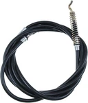Dorman C660118 Brake Cable. Fixed Price $54.67.