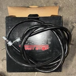 Parking Brake Cable Front Dorman C95142. Fixed Price $48.00.