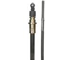 Raybestos Brakes BC94902 Parking Cable For 92-93 Volkswagen Passat. Fixed Price $48.22.