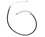 Raybestos Brakes BC96001 Parking Cable For 01-05 Caravan Town & Country. Fixed Price $36.31.