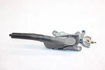 1999 Porsche Boxster 986 Conv #428 Emergency E-brake Parking Handle. Fixed Price $89.99.