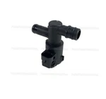Shut-off Valve 31430G3000 For Hyundai Veloster Sonata 19-23. Fixed Price $131.84.