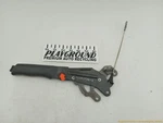 Mercedes SLK230 R170 Emergency Parking Brake Handle Lever Fits 1997-2004 98. Fixed Price $48.90.