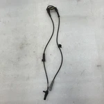 23-26 Kia Niro Front Right Passenger Side Wheel Speed Abs Sensor Oem 58930-AT000. Fixed Price $70.00.