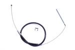 Wagner F116484 Brake Cable Kit Nos. Fixed Price $23.39.