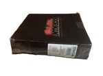Dorman C94390 Parking Brake Cable, Rear Left For Gmc & Chevy Pickup 1992-1999. Fixed Price $24.99.