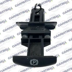2004-2009 Cadillac Cts Emergency Parking Brake Release Handle Lever 25716230 Oem. Fixed Price $36.97.