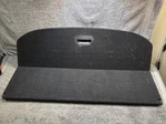 14-19 Kia Soul Trunk Floor Mat Storage Cargo Compartment Cover 85720-B2000 Fx. Fixed Price $99.95.
