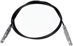 Parking Brake Cable Dorman C661272. Fixed Price $31.56.