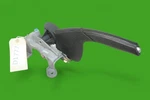 1997-2004 Porsche Boxster 986 Emergency Parking Brake Handle 99642436101. Fixed Price $94.38.