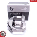 Front Right Esen 56SKV202 Brake Caliper For Bmw. Fixed Price $101.91.