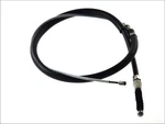 For Ate 24.3727-0195.2 Cable Pull, Parking Handbrake. Fixed Price $25.46.