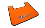 ARB220 Universal Recovery Heavy Duty Vinyl Winch Cable Line Safety Damper. Fixed Price $62.20.
