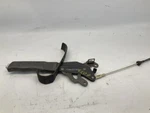 04-08 Chrysler Crossfire 3.2L Mt Emergency Parking Brake Control Handle Lever. Fixed Price $51.99.