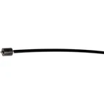 Dorman C661014 Parking Brake Cable. Fixed Price $74.31.
