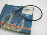 Pioneer CA5047 Parking Brake Cable - Rear Left. Fixed Price $17.99.
