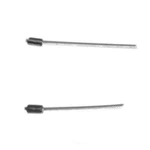 Parking Brake CABLE-ELEMENT3 Raybestos BC93103. Fixed Price $24.95.