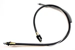 Wagner BC108579, F108579 Parking Brake Cable Assembly Nos. Fixed Price $16.03.