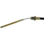 Dorman C94378 Parking Brake Cable. Fixed Price $44.53.