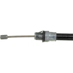 Dorman C660220 Parking Brake Cable. Fixed Price $54.69.
