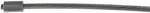 Dorman C92428 Parking Brake Cable Fits Intermediate. Fixed Price $30.51.