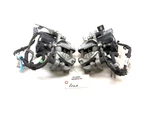 2017-2020 Lincoln Continental Left Right Rear Brake Calipers W/ Pads X2 Oem. Fixed Price $129.99.
