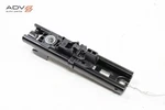 2021 - 2022 Volkswagen Passat Front Left Height Adjuster Oem. Fixed Price $31.49.