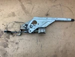 Bmw 328I 328XI 335I 335XI E90 E92 E93 E91 Hand Parking Brake Lever Oem. Fixed Price $29.98.