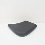 Mb Sprinter W907 Hand Brake Lever Cover Lhd A91042709009E80 New Genuine. Fixed Price $44.82.