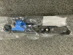 Oem 88890-B1000/B1100 Height Adjuster Assy Left/right 2P For Genesis G90 2023+. Fixed Price $89.95.