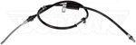 Dorman (oe Solutions) C661018 First Stop Brake Hardware And Cables Oem. Fixed Price $79.31.