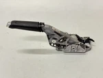 Ford Focus 2012-2018 Parking Brake Lever Release Handle Oem. Fixed Price $69.99.