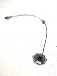 2017-2019 Audi Q7 Transmission Release & Shift Gear Control Cable Oem 4M1713035B. Fixed Price $79.95.