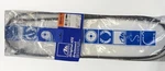 Original Brake Cable 24.3727-0462.2 For Mercedes C140 119 981 Ate. Us Ship. Fixed Price $28.99.