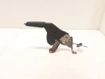 Jeep Jl Wrangler Oem Emergency E-brake Handle 2018 2019 2020 2021 122973. Fixed Price $45.00.