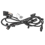 Oem New Hyundai 2016-2018 Elantra Fem Park Assist Wire Assembly 91870-F3030. Fixed Price $262.32.