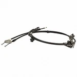 Brake Cable Motorcraft BRCA289. Fixed Price $74.05.